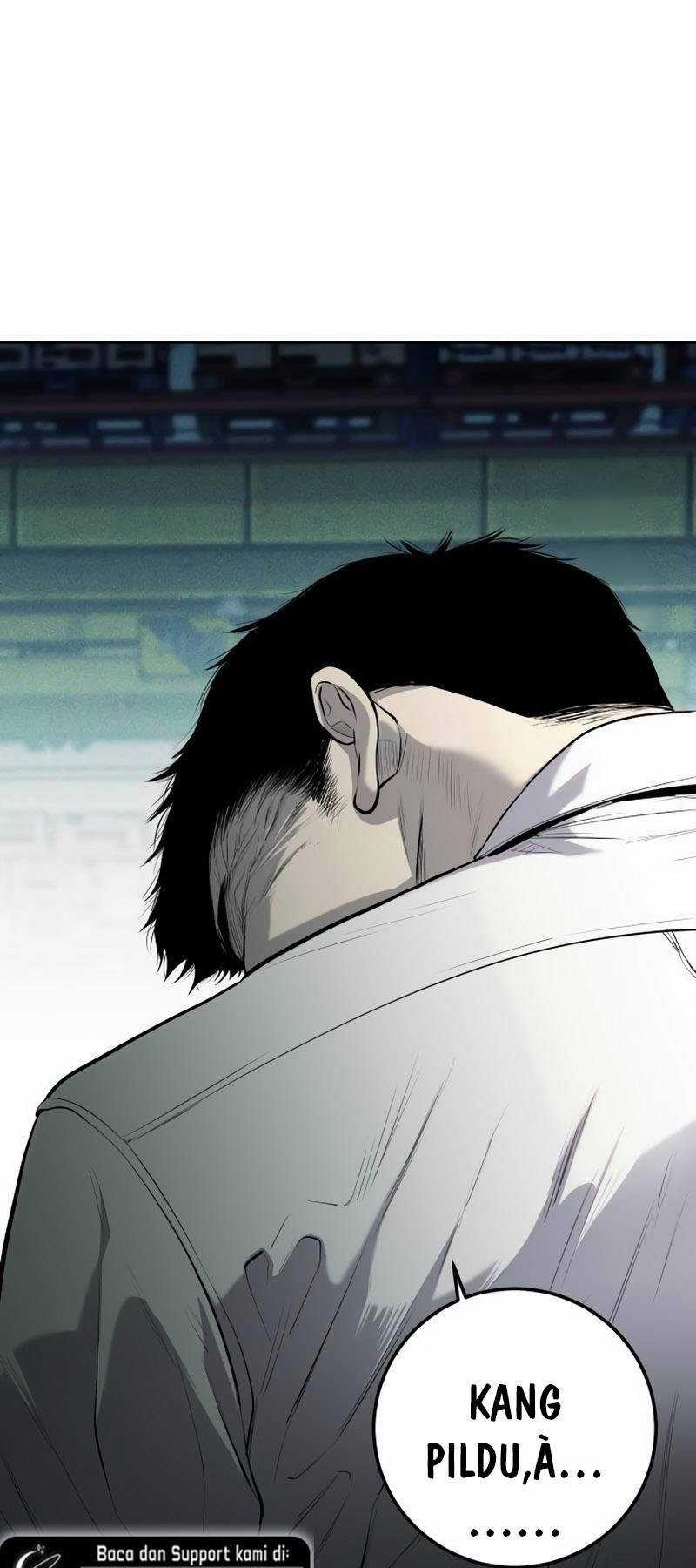 Đứa Con Báo Thù - Chapter 9 - Trang 104