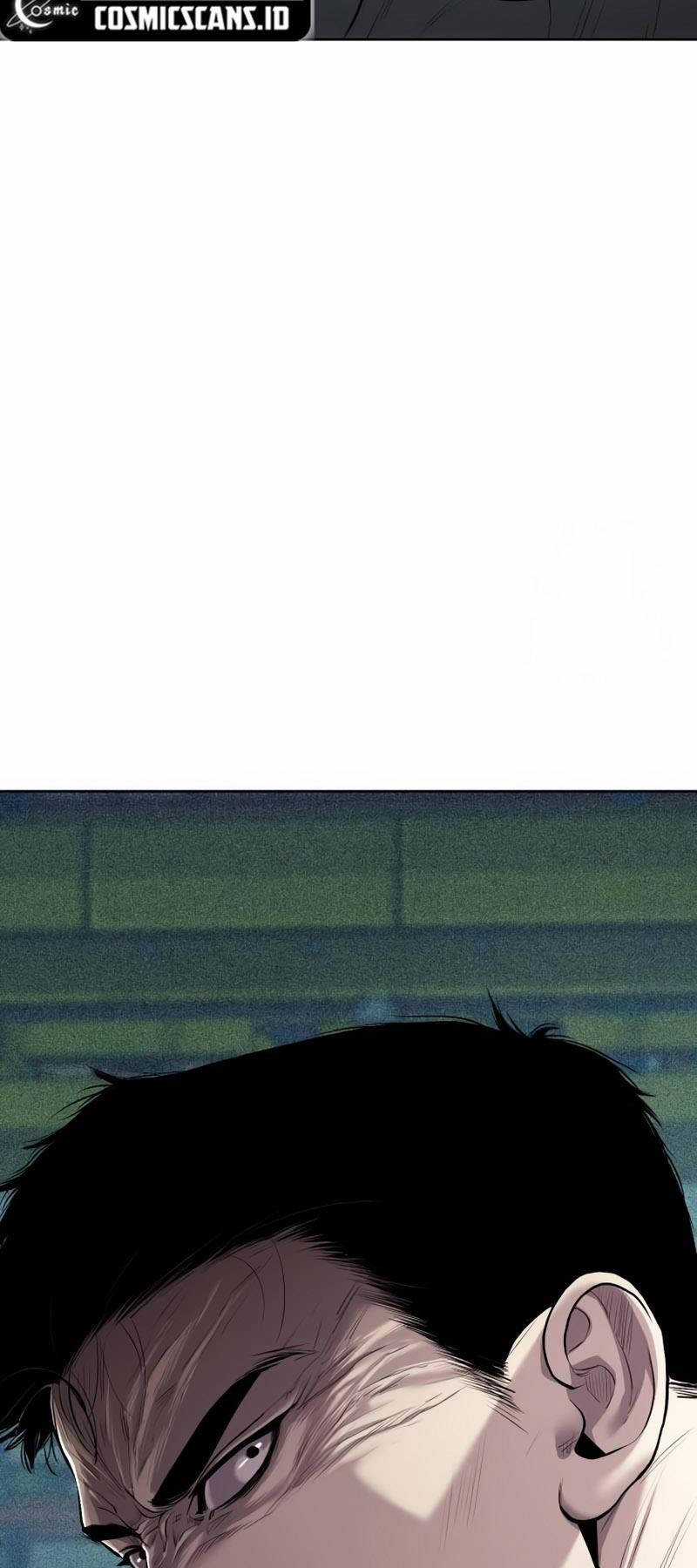 Đứa Con Báo Thù - Chapter 9 - Trang 105