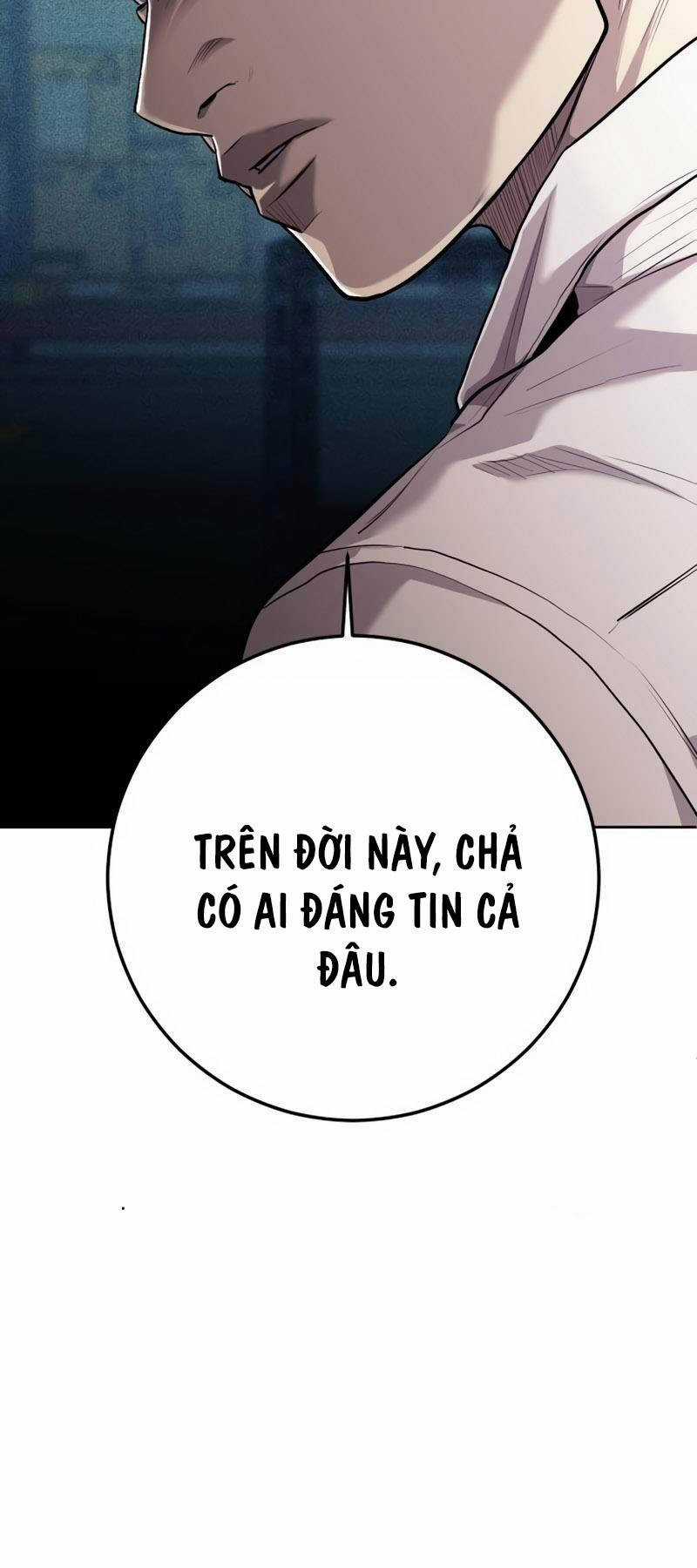 Đứa Con Báo Thù - Chapter 9 - Trang 106