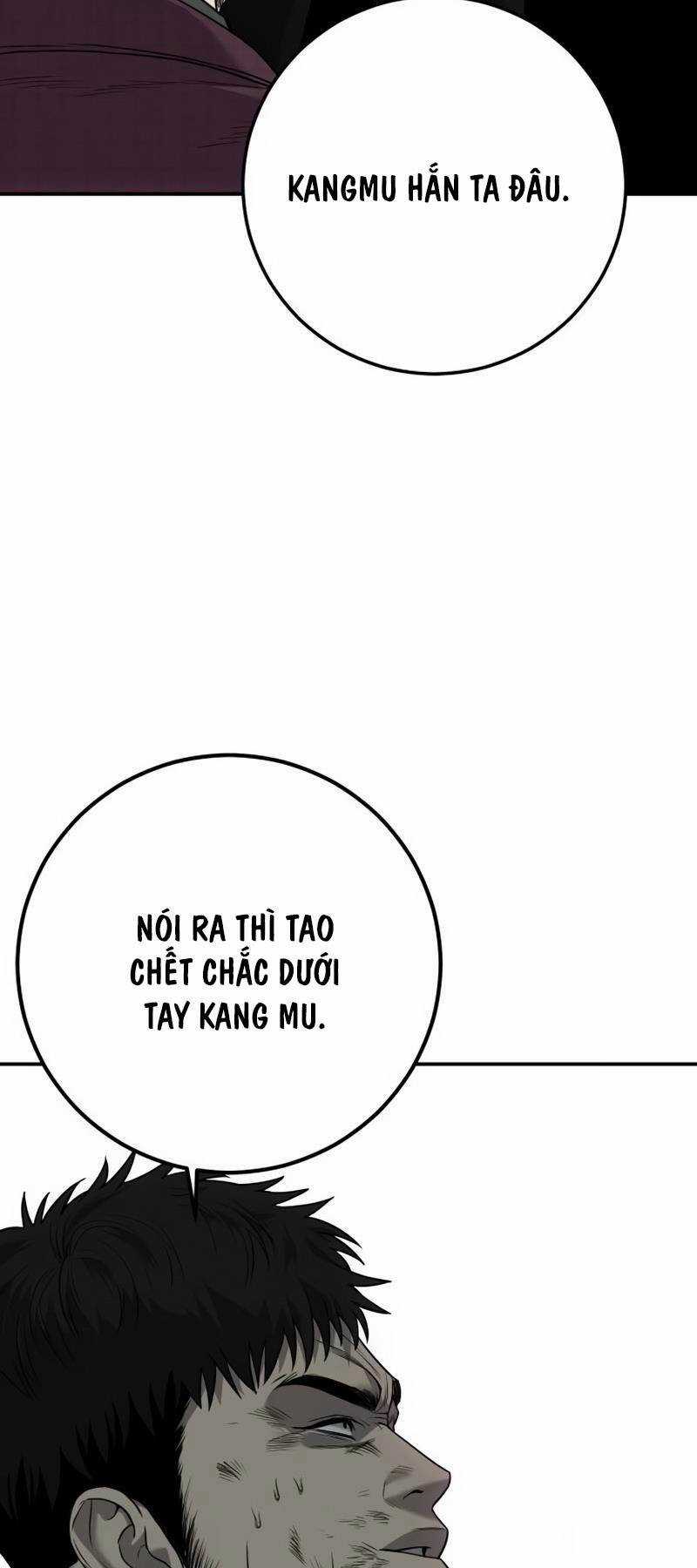 Đứa Con Báo Thù - Chapter 9 - Trang 13