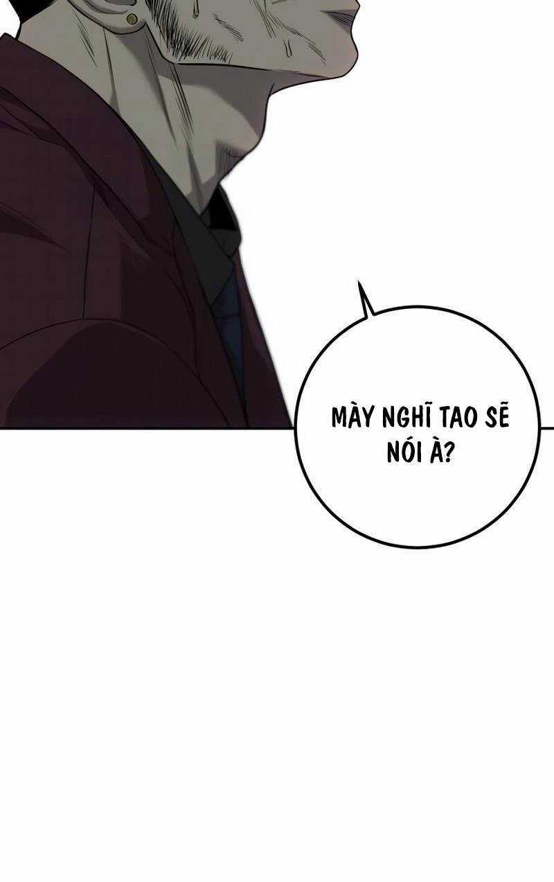 Đứa Con Báo Thù - Chapter 9 - Trang 14