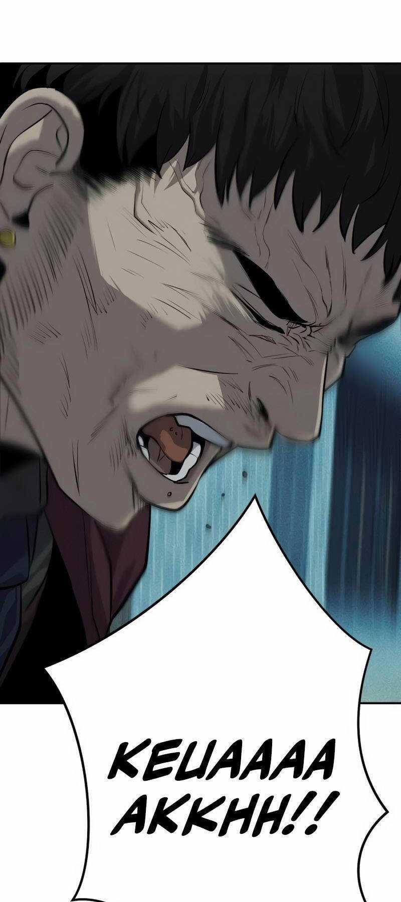 Đứa Con Báo Thù - Chapter 9 - Trang 16