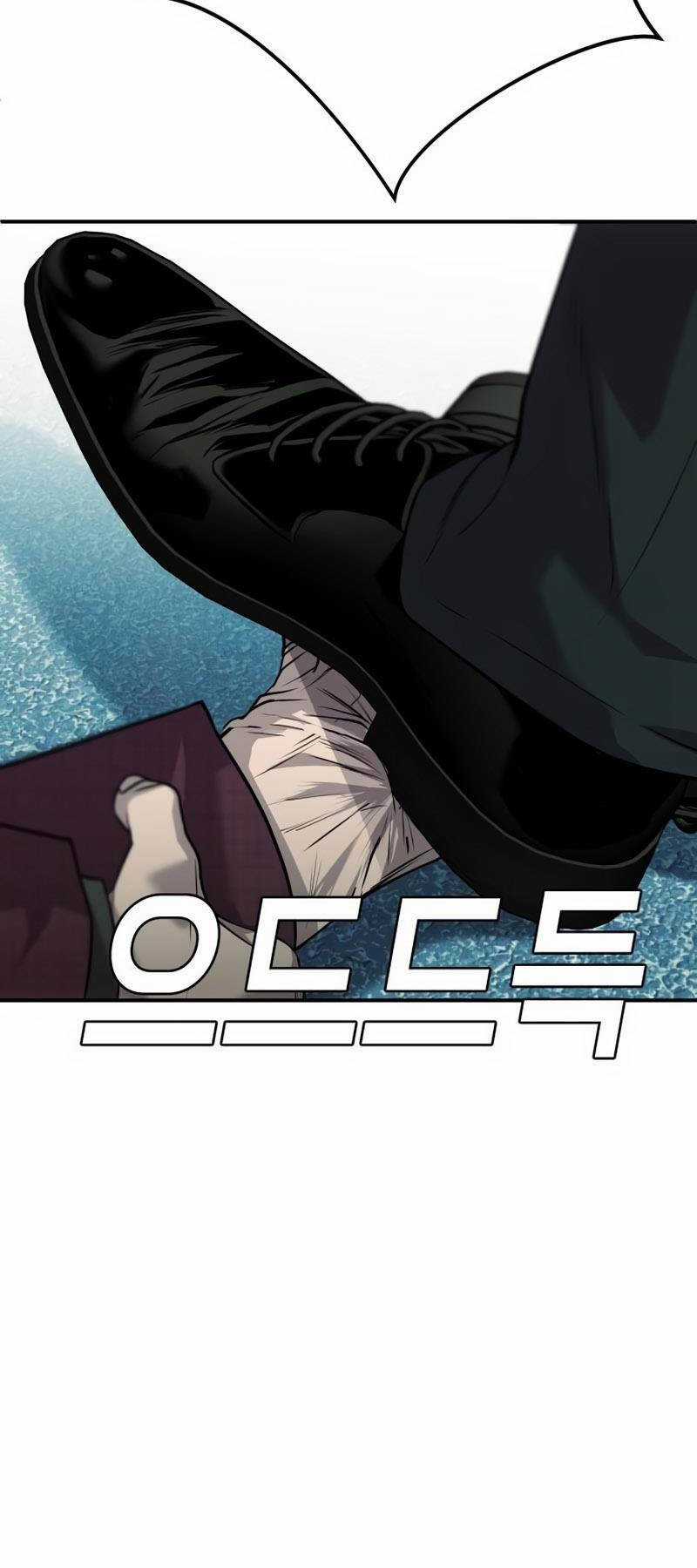 Đứa Con Báo Thù - Chapter 9 - Trang 17