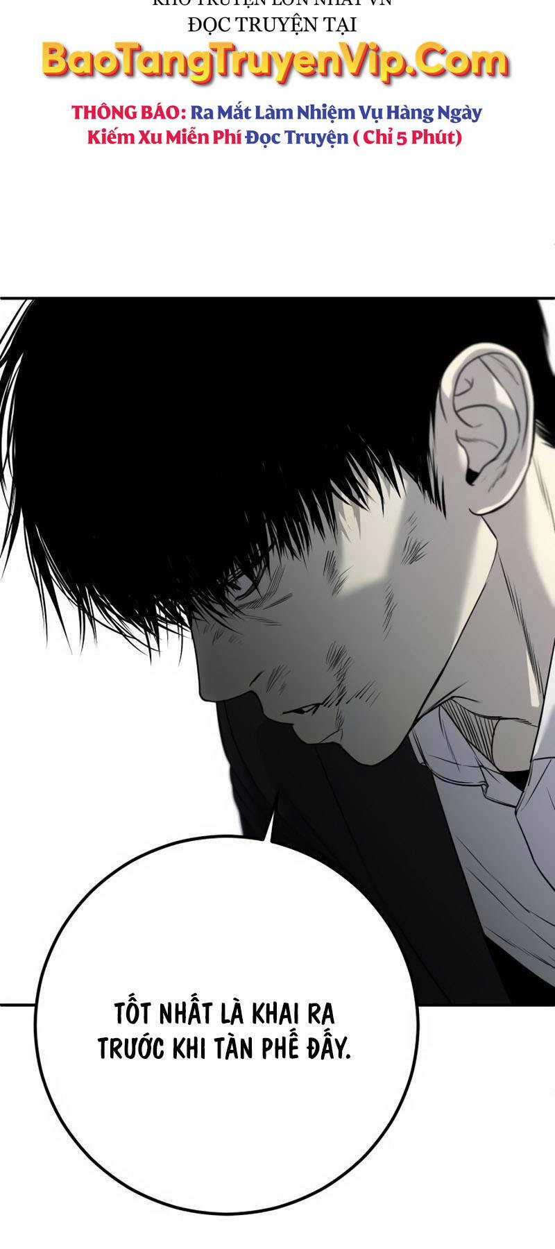 Đứa Con Báo Thù - Chapter 9 - Trang 19