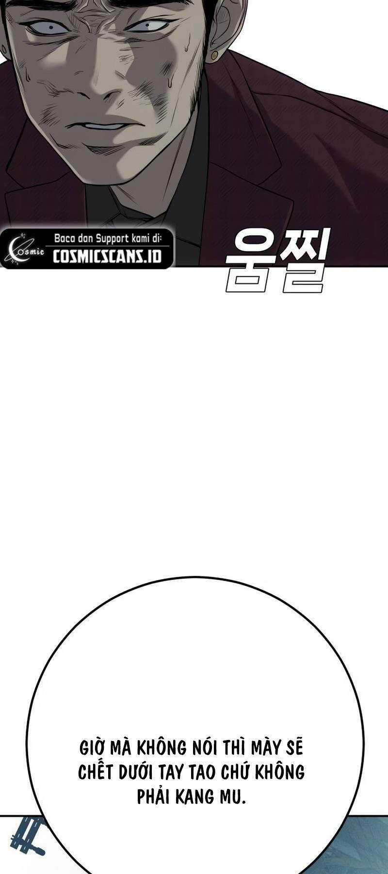 Đứa Con Báo Thù - Chapter 9 - Trang 25