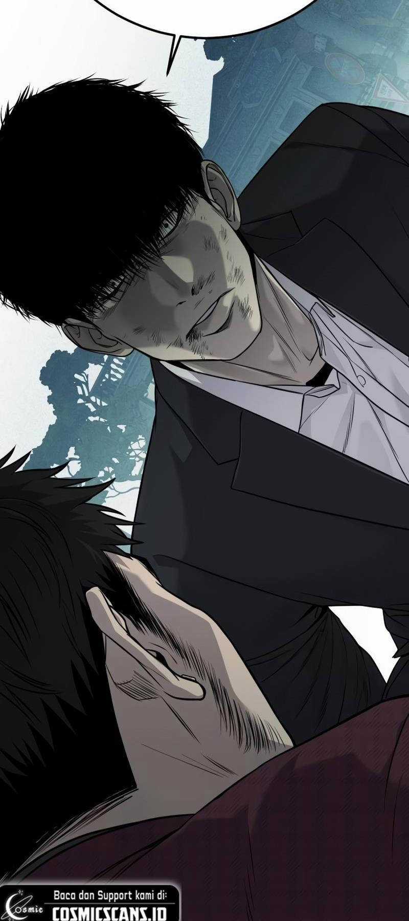 Đứa Con Báo Thù - Chapter 9 - Trang 26