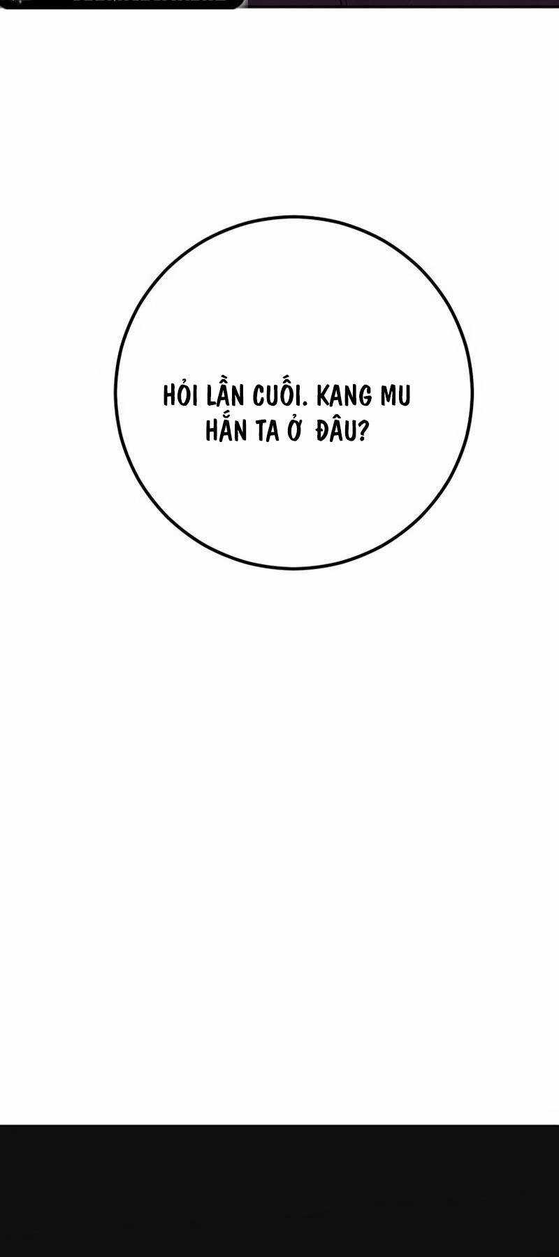 Đứa Con Báo Thù - Chapter 9 - Trang 27