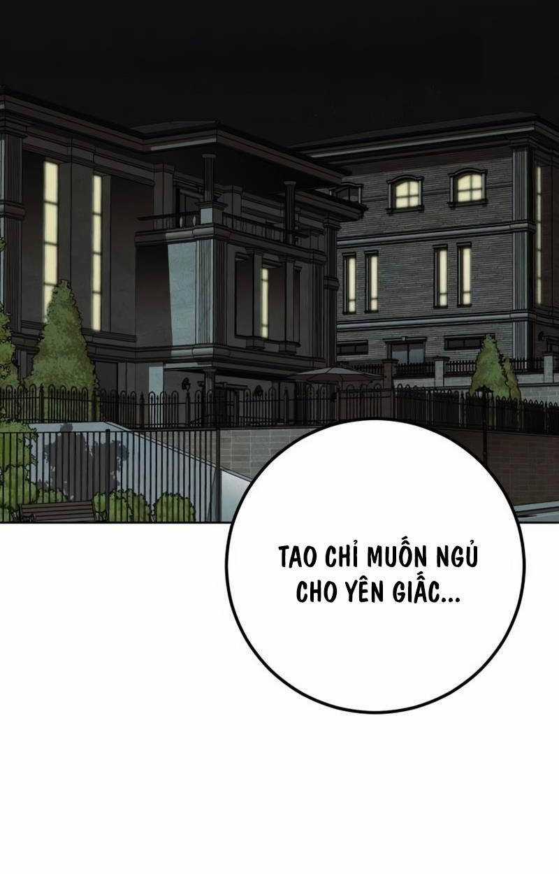 Đứa Con Báo Thù - Chapter 9 - Trang 28