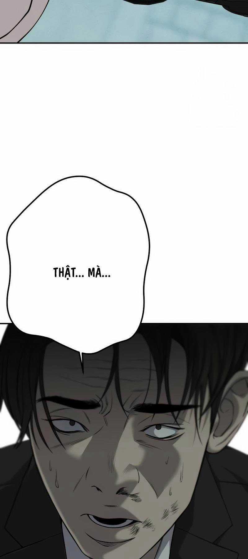 Đứa Con Báo Thù - Chapter 9 - Trang 33