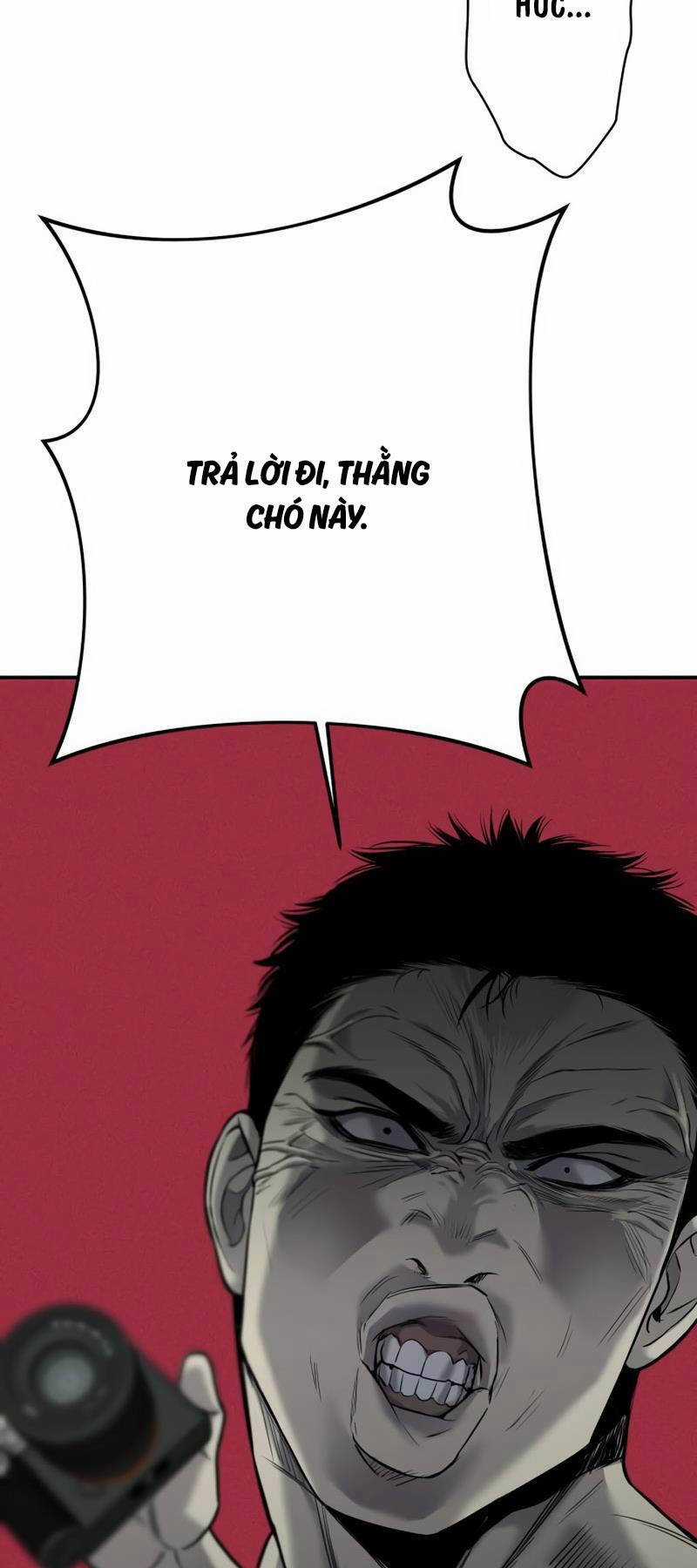 Đứa Con Báo Thù - Chapter 9 - Trang 37