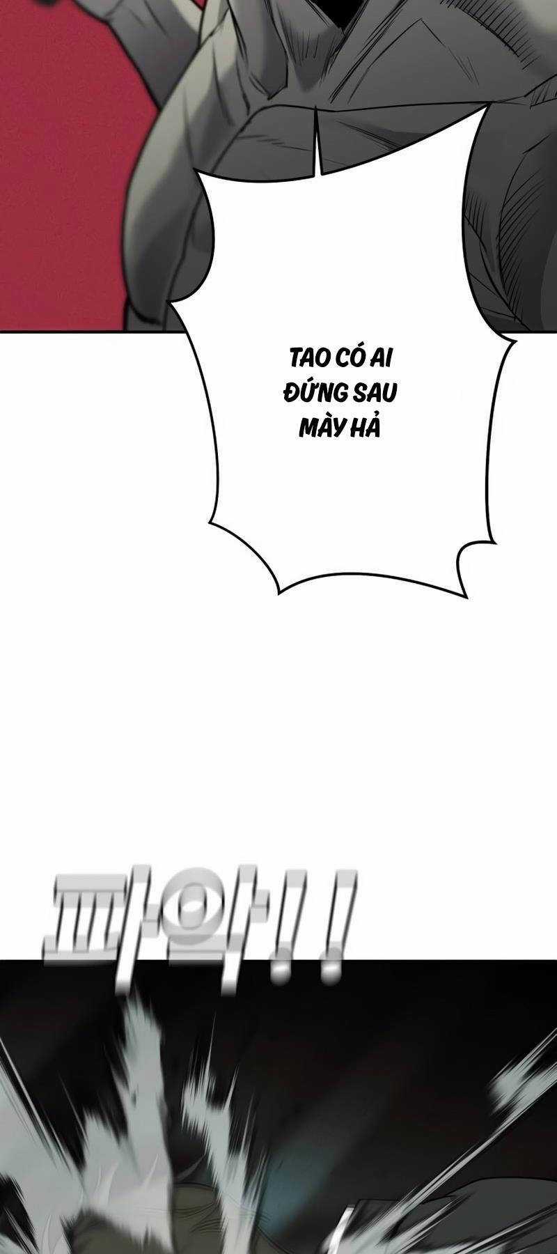 Đứa Con Báo Thù - Chapter 9 - Trang 38