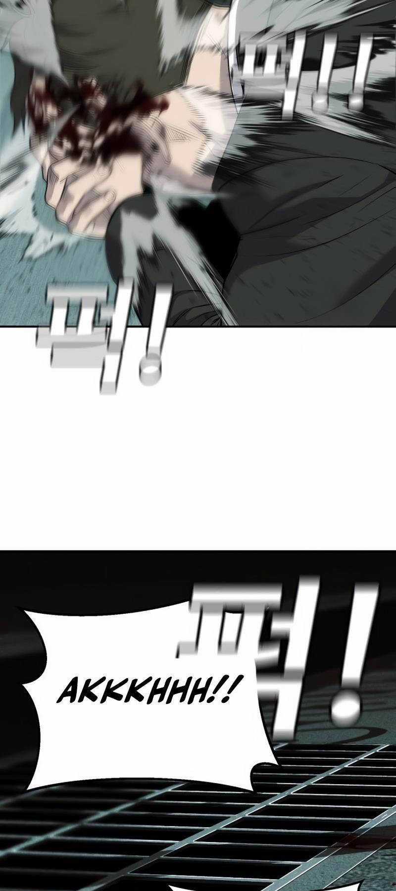 Đứa Con Báo Thù - Chapter 9 - Trang 39