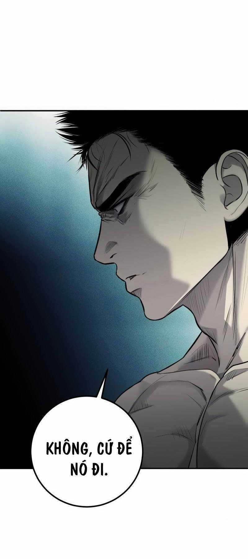 Đứa Con Báo Thù - Chapter 9 - Trang 48