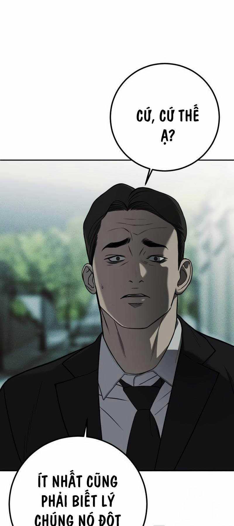 Đứa Con Báo Thù - Chapter 9 - Trang 49