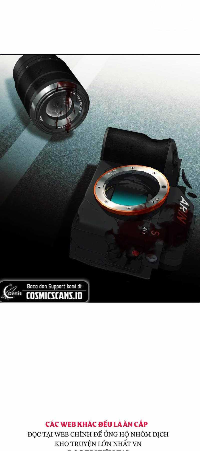 Đứa Con Báo Thù - Chapter 9 - Trang 51