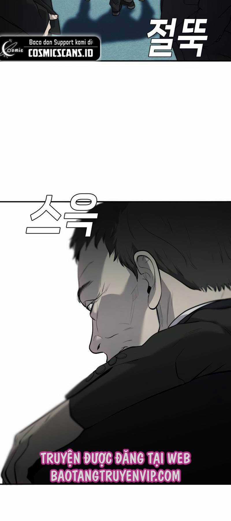 Đứa Con Báo Thù - Chapter 9 - Trang 53