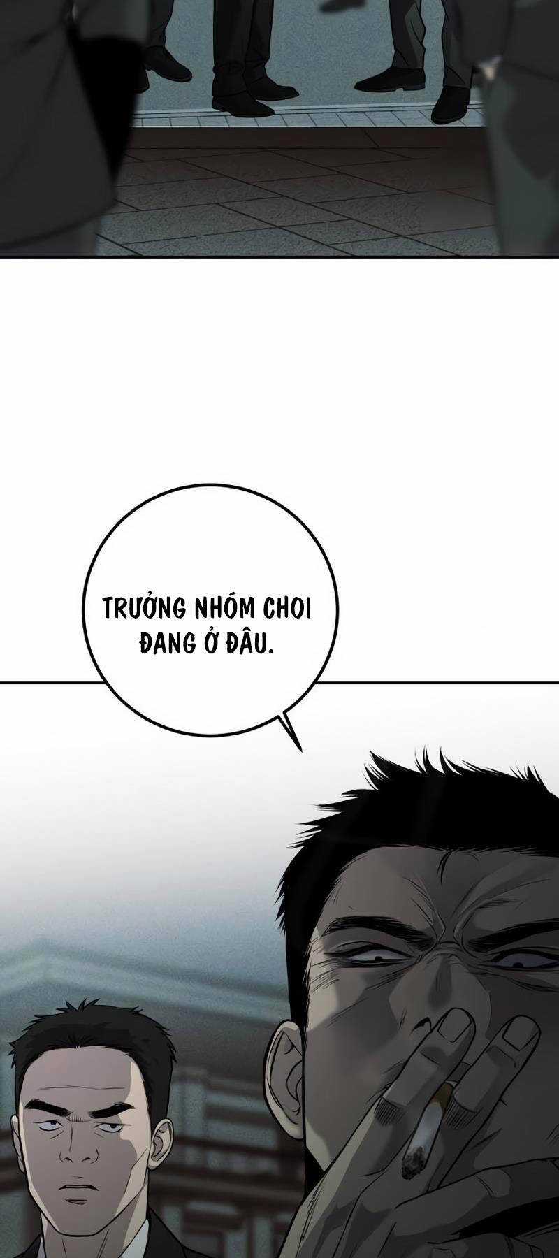 Đứa Con Báo Thù - Chapter 9 - Trang 55
