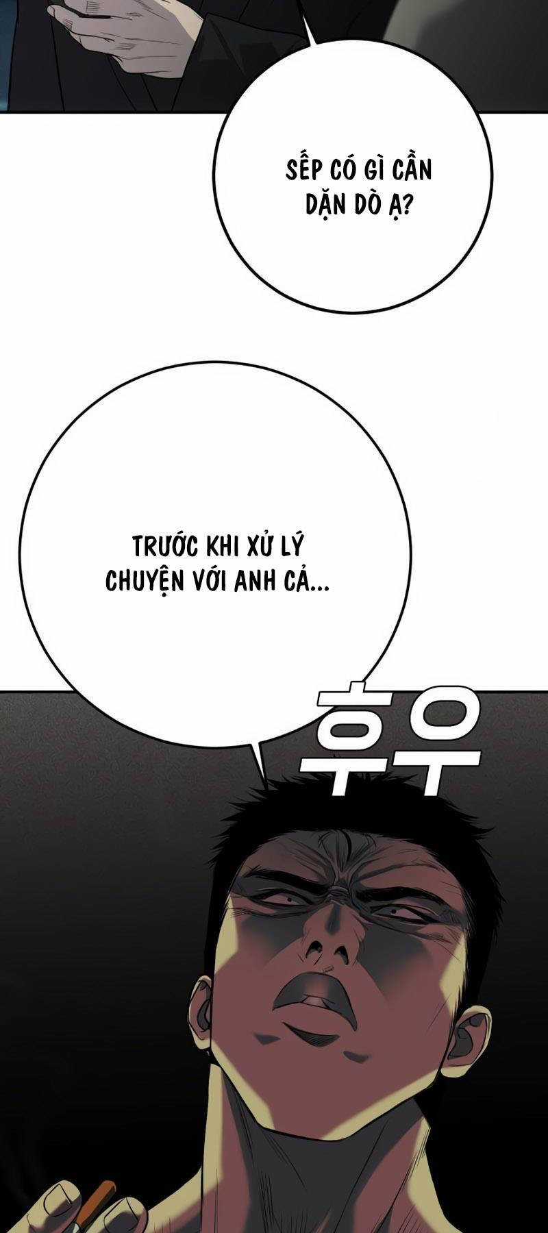 Đứa Con Báo Thù - Chapter 9 - Trang 58