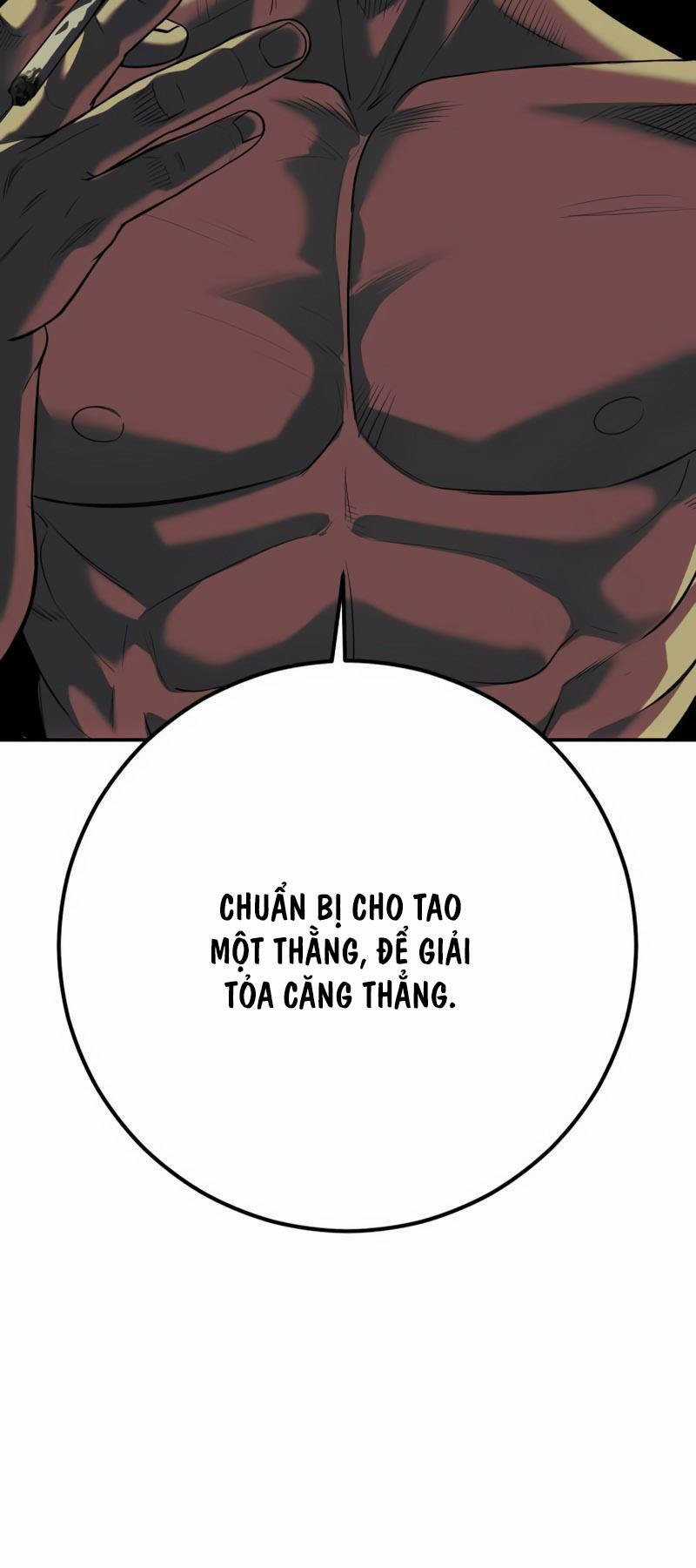 Đứa Con Báo Thù - Chapter 9 - Trang 59