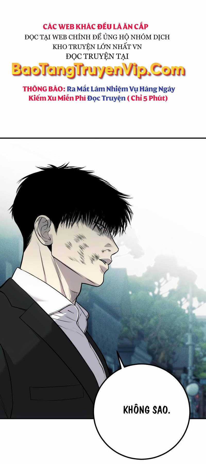 Đứa Con Báo Thù - Chapter 9 - Trang 64