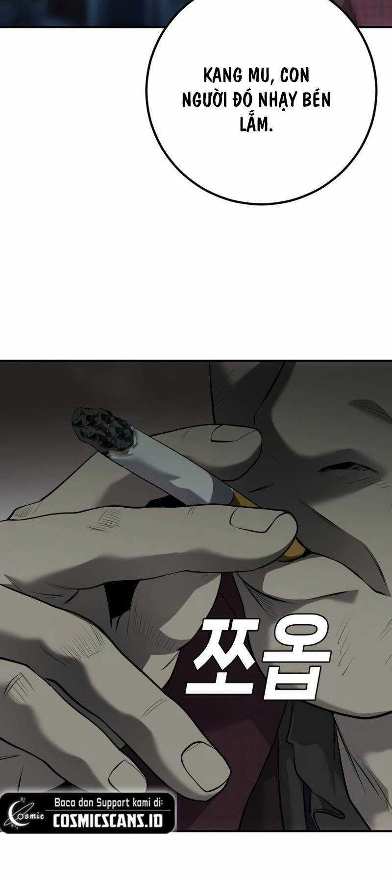 Đứa Con Báo Thù - Chapter 9 - Trang 66