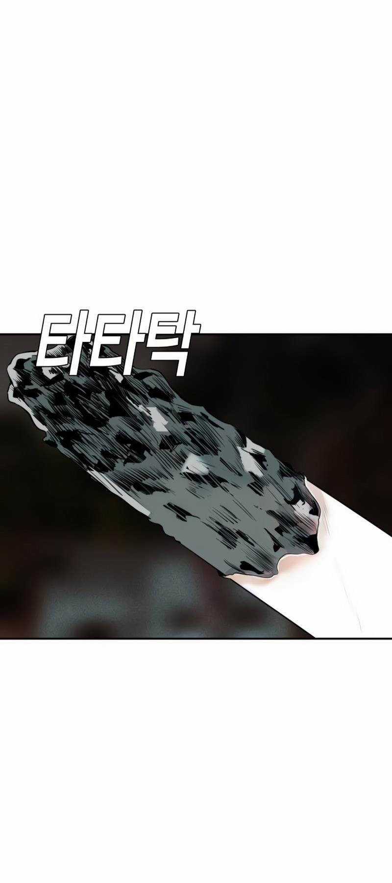 Đứa Con Báo Thù - Chapter 9 - Trang 67