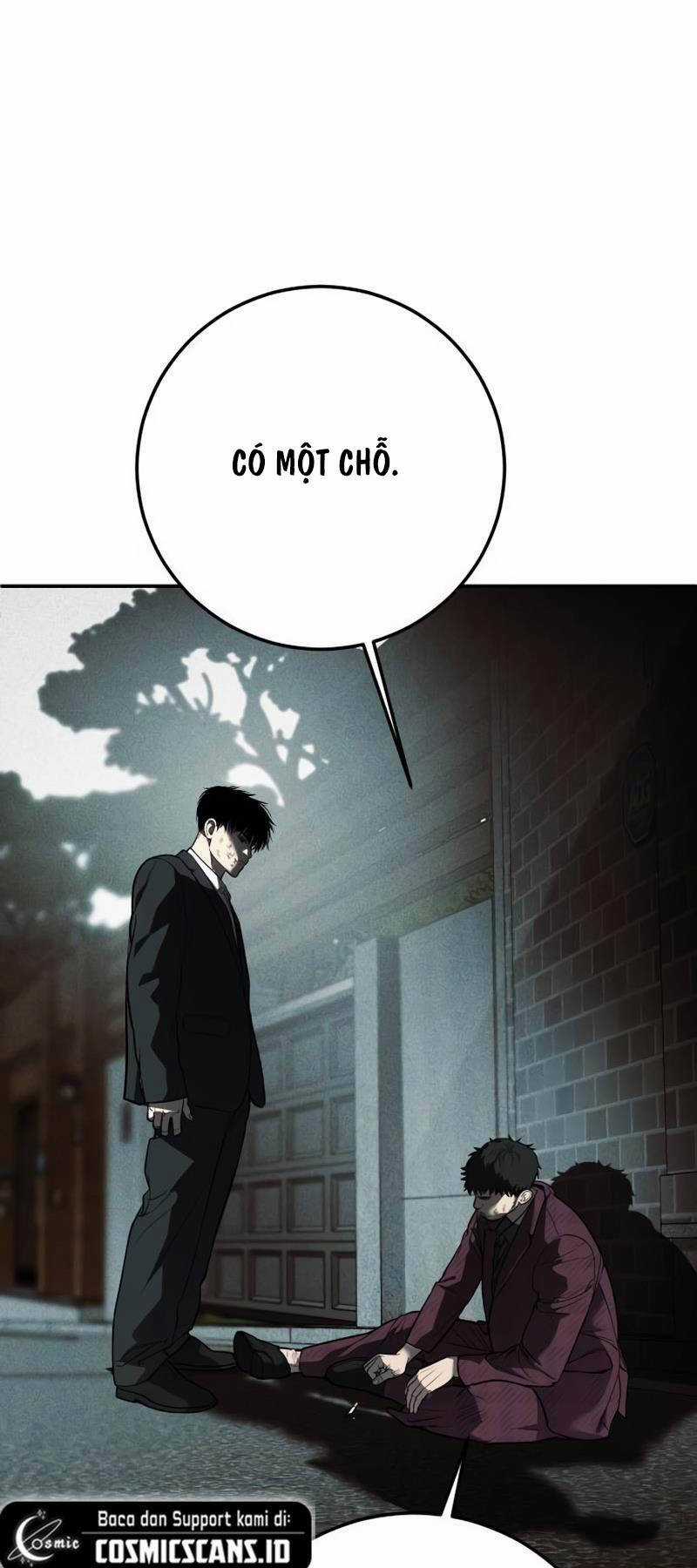 Đứa Con Báo Thù - Chapter 9 - Trang 69