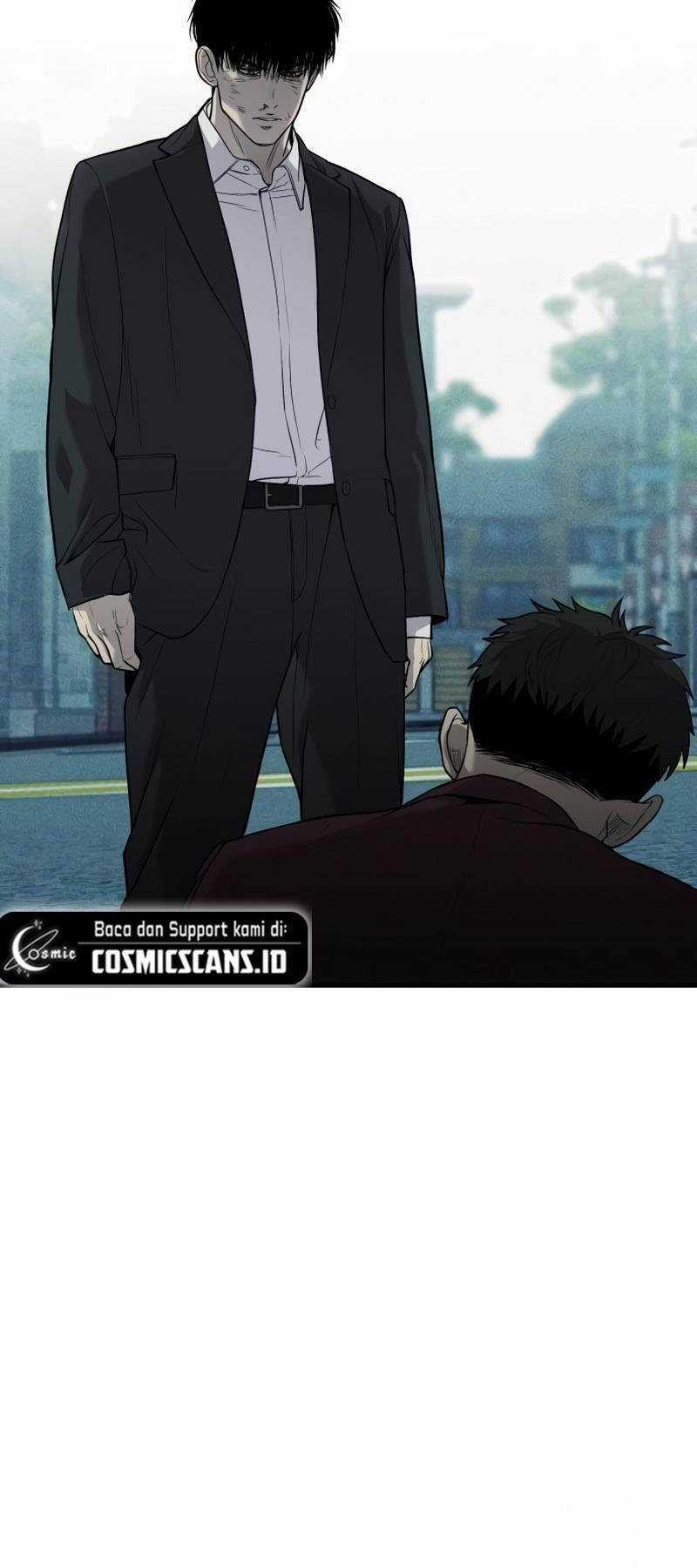 Đứa Con Báo Thù - Chapter 9 - Trang 72