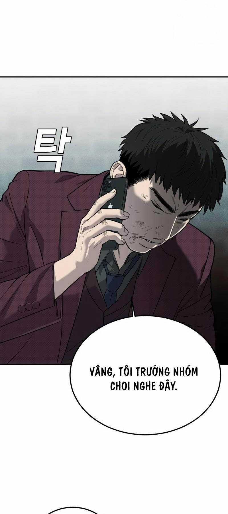 Đứa Con Báo Thù - Chapter 9 - Trang 74