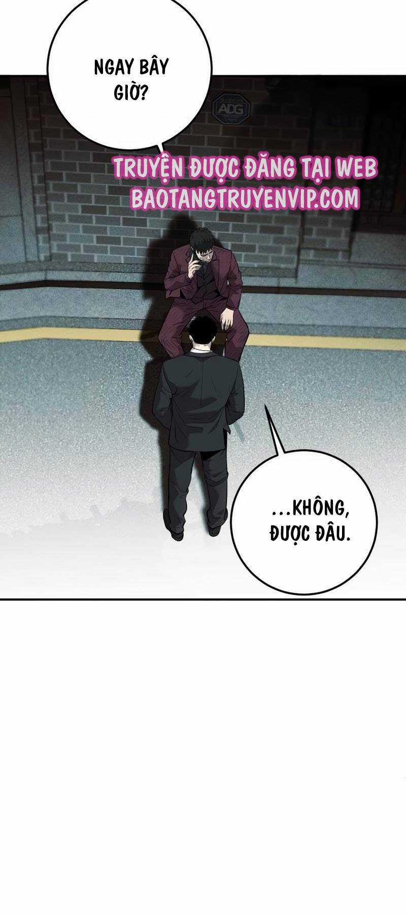 Đứa Con Báo Thù - Chapter 9 - Trang 75