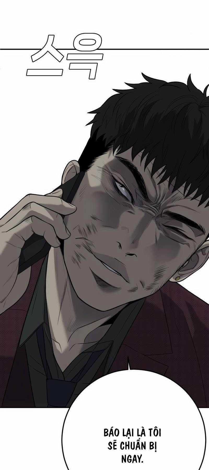 Đứa Con Báo Thù - Chapter 9 - Trang 76