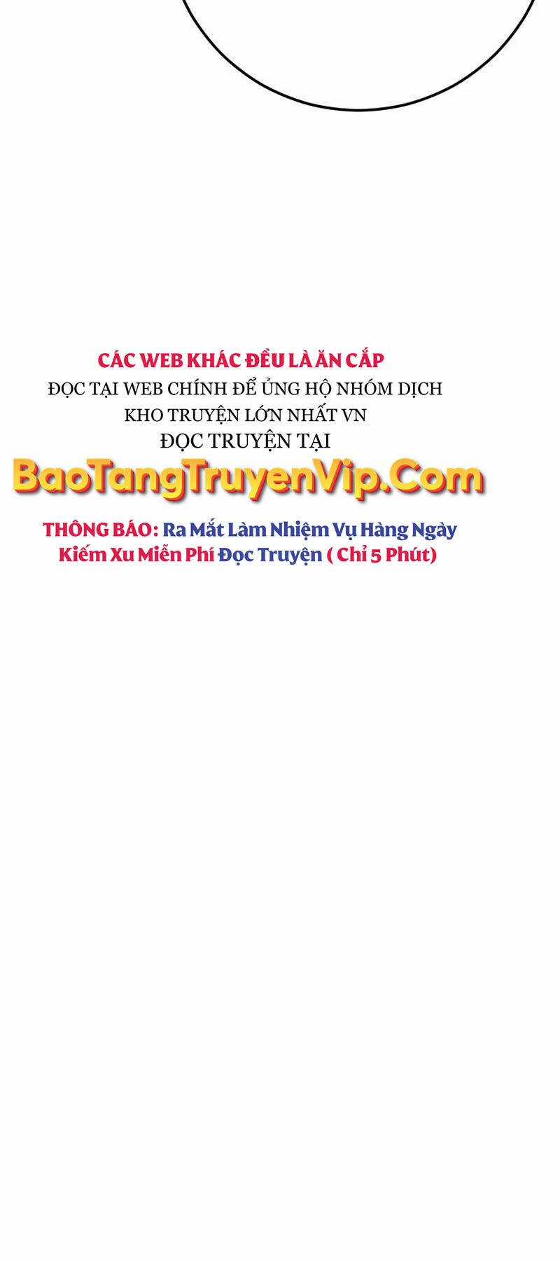 Đứa Con Báo Thù - Chapter 9 - Trang 77