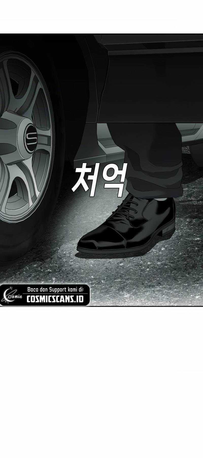 Đứa Con Báo Thù - Chapter 9 - Trang 80