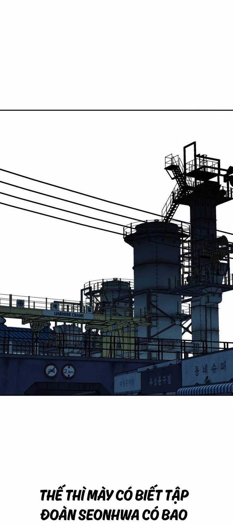 Đứa Con Báo Thù - Chapter 9 - Trang 81