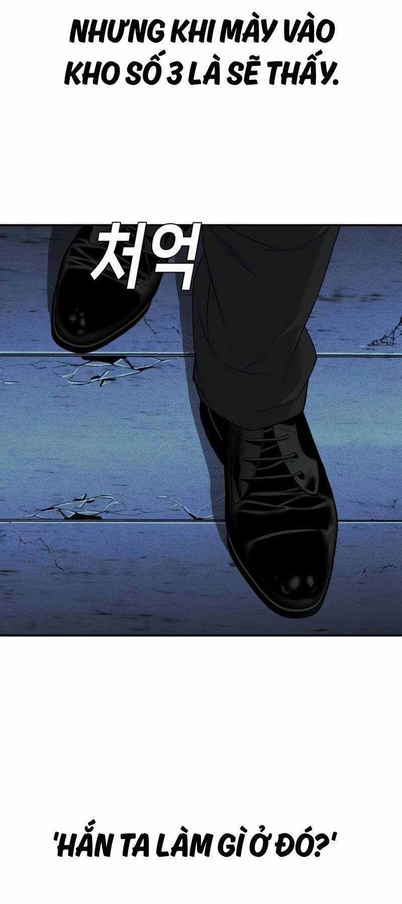 Đứa Con Báo Thù - Chapter 9 - Trang 88