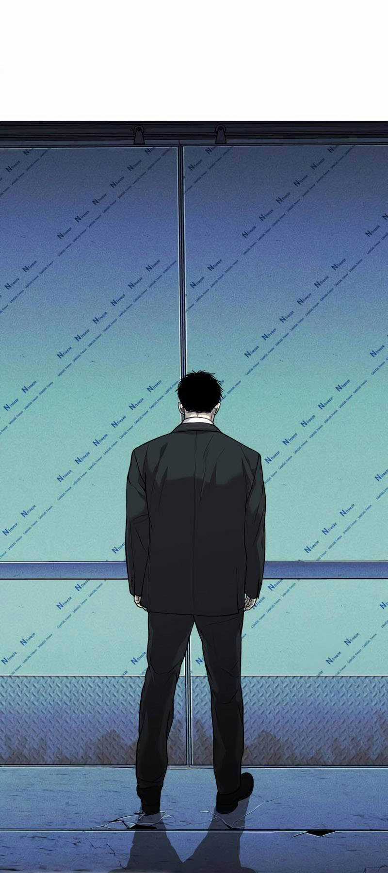 Đứa Con Báo Thù - Chapter 9 - Trang 89