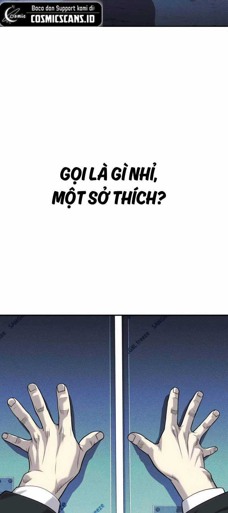 Đứa Con Báo Thù - Chapter 9 - Trang 90