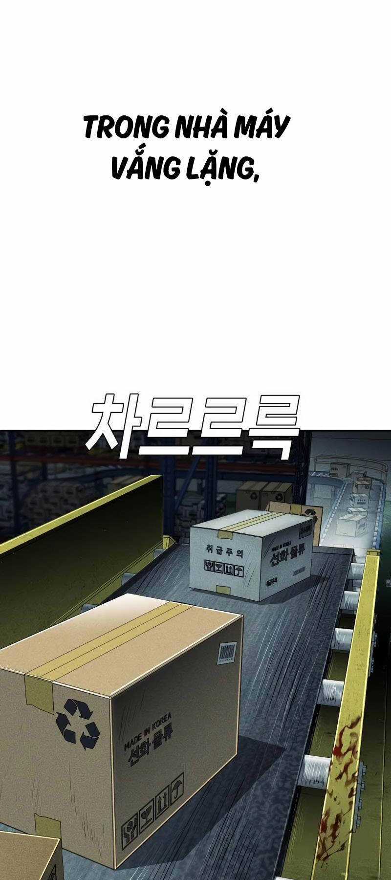 Đứa Con Báo Thù - Chapter 9 - Trang 94