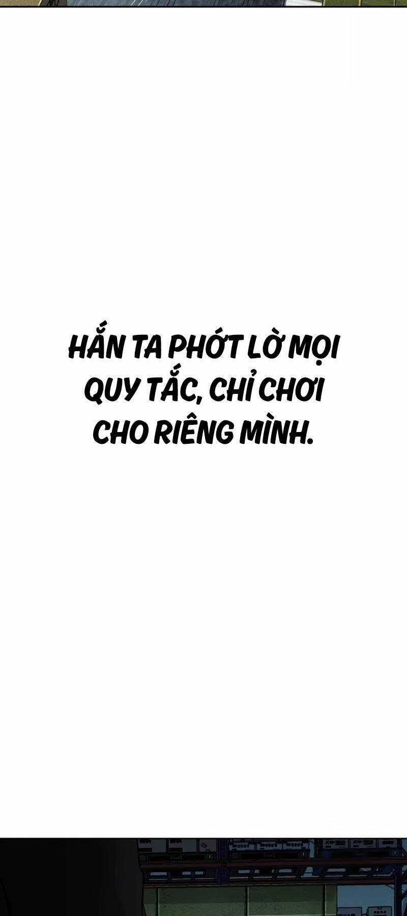 Đứa Con Báo Thù - Chapter 9 - Trang 95