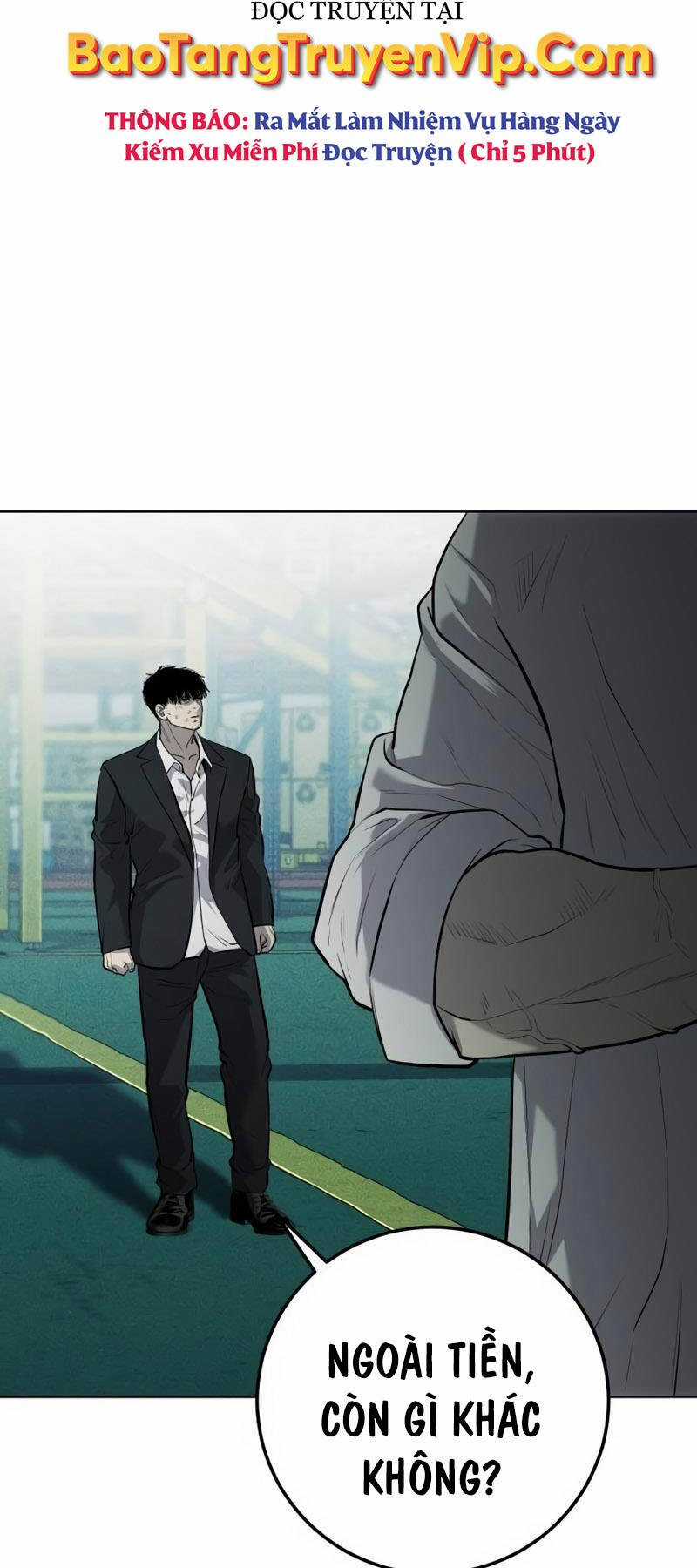 Đứa Con Báo Thù - Chapter 9 - Trang 98