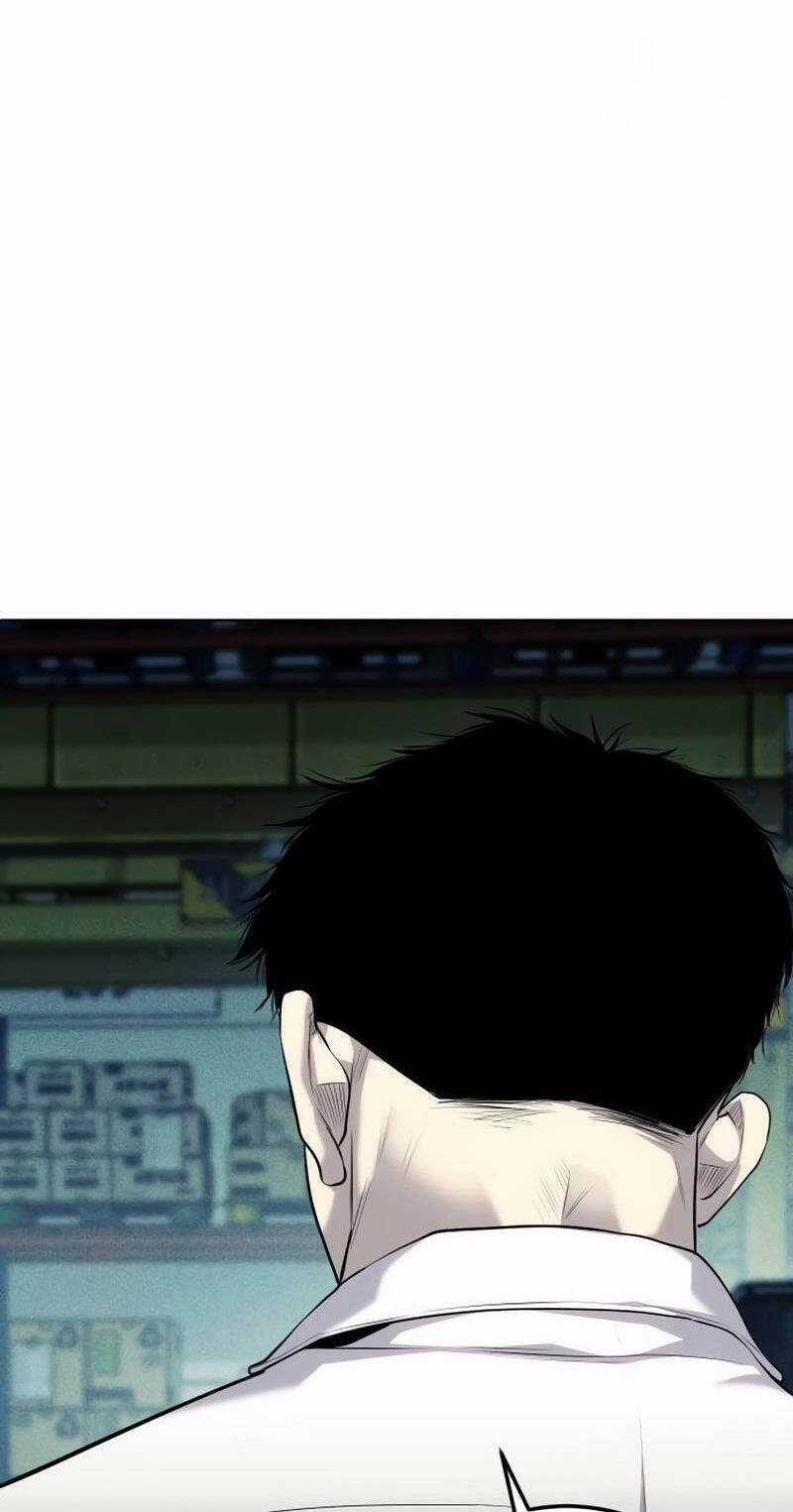 Đứa Con Báo Thù - Chapter 9 - Trang 100