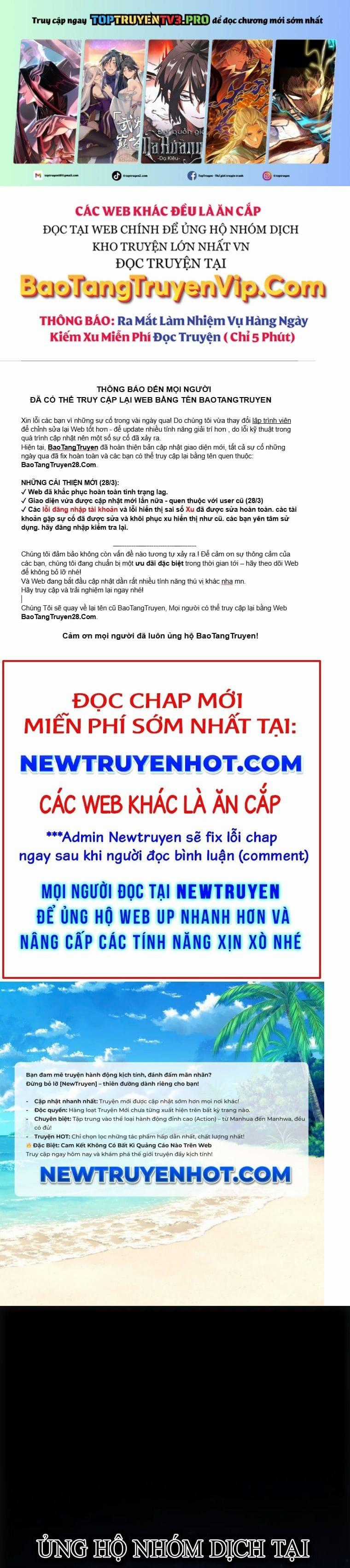 Đứa Con Có Vấn Đề Của Ma Tháp - Chapter 1 - Trang 1