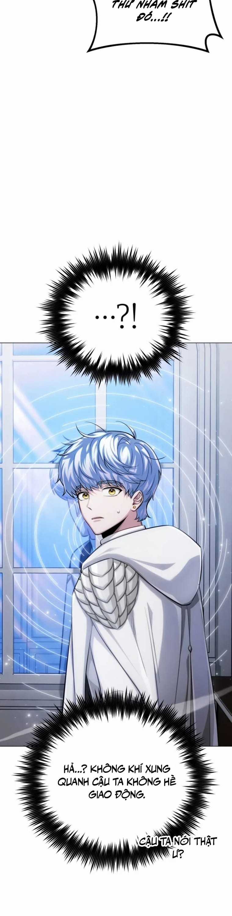 Đứa Con Có Vấn Đề Của Ma Tháp - Chapter 1 - Trang 58