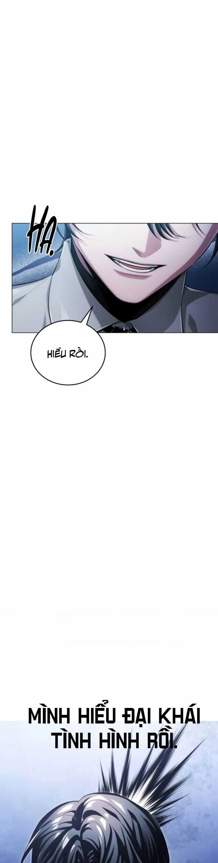 Đứa Con Có Vấn Đề Của Ma Tháp - Chapter 1 - Trang 77