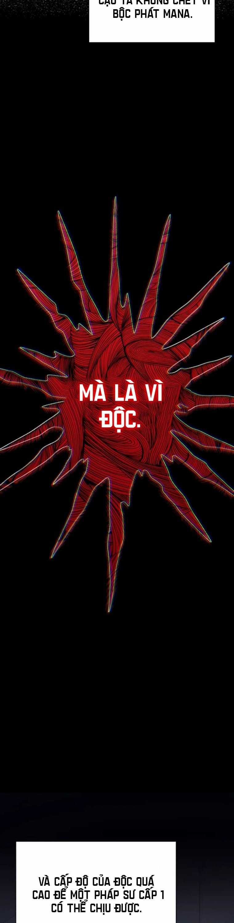 Đứa Con Có Vấn Đề Của Ma Tháp - Chapter 1 - Trang 80