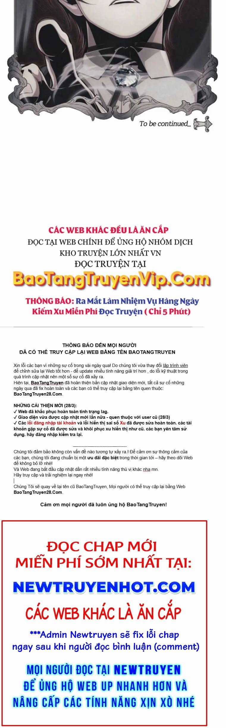 Đứa Con Có Vấn Đề Của Ma Tháp - Chapter 1 - Trang 86