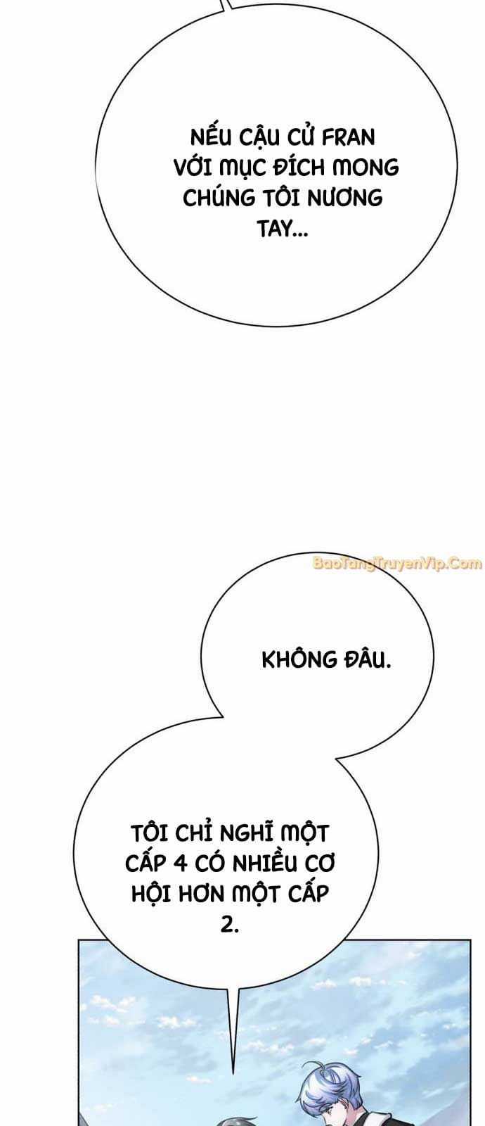 Đứa Con Có Vấn Đề Của Ma Tháp - Chapter 12 - Trang 50