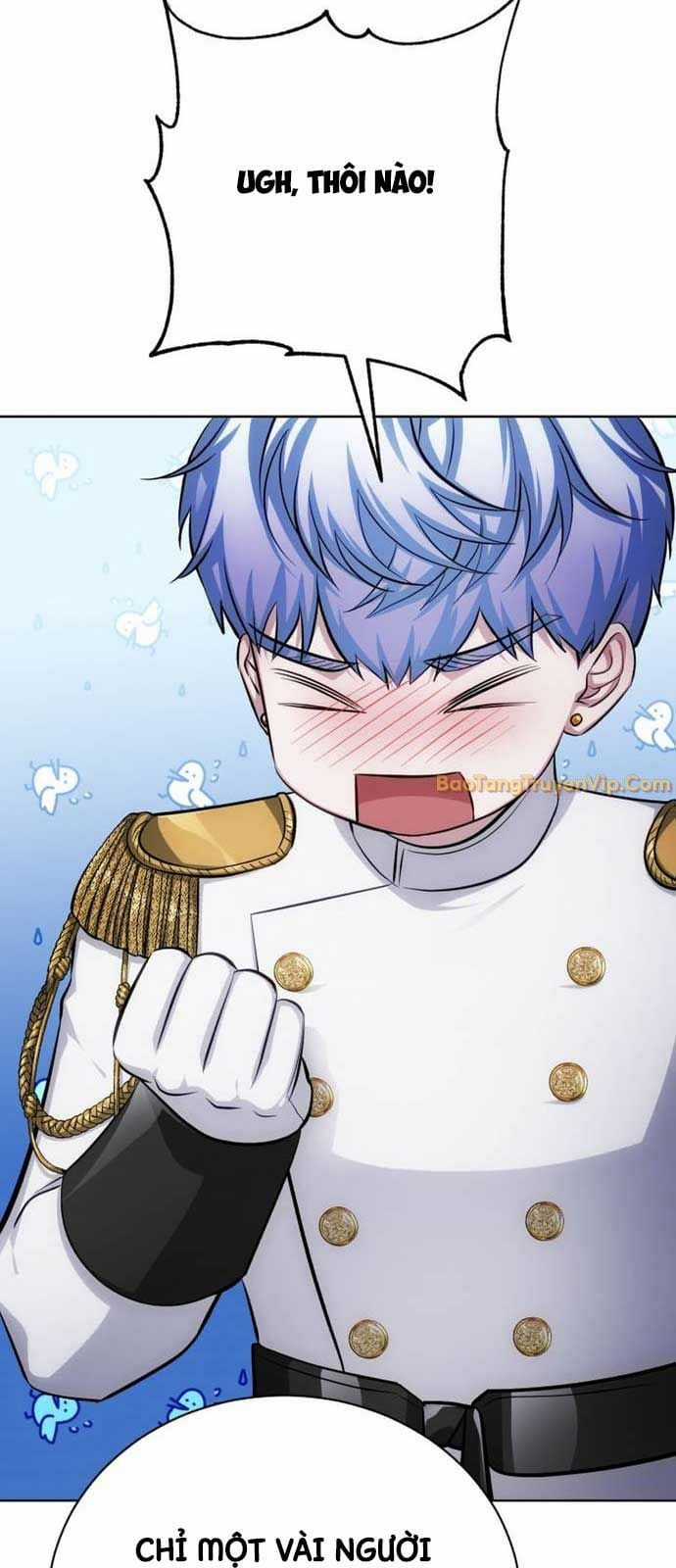 Đứa Con Có Vấn Đề Của Ma Tháp - Chapter 12 - Trang 7