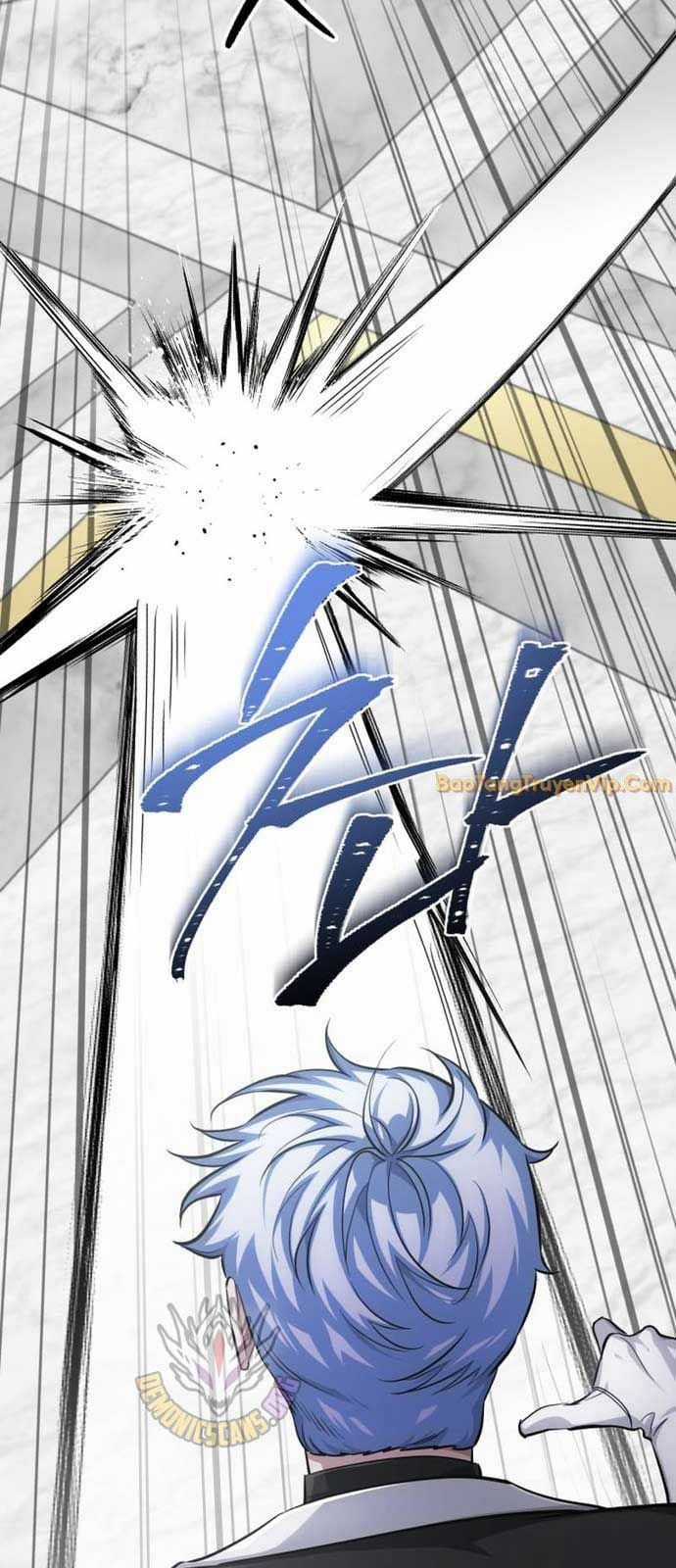 Đứa Con Có Vấn Đề Của Ma Tháp - Chapter 12 - Trang 64