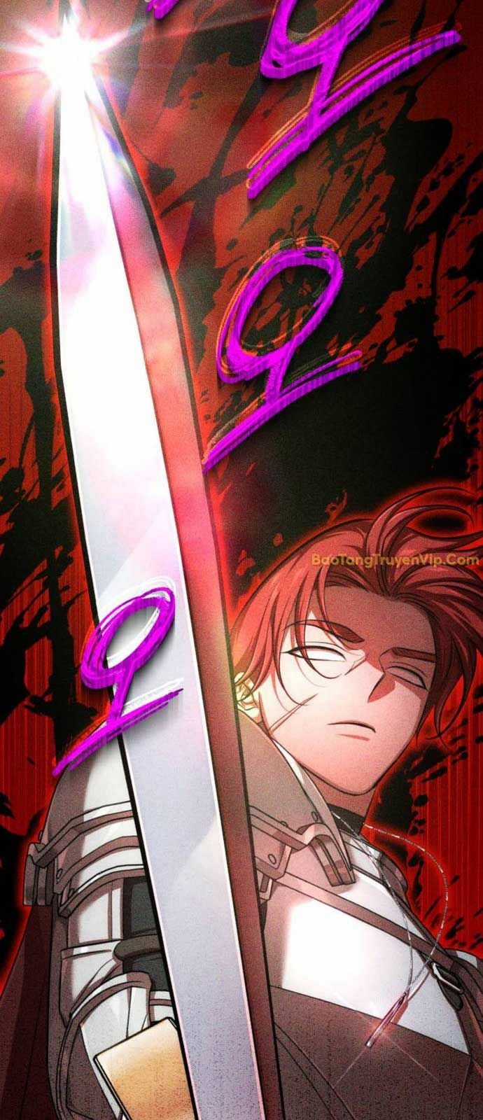 Đứa Con Có Vấn Đề Của Ma Tháp - Chapter 12 - Trang 69